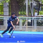 Hockey Zoad